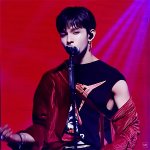 [사무엘] <b>조음</b>전기 두번 1등이라구