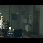 [방탄소년단] 여기 너무 슬퍼