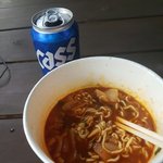 [댓글부탁해] 아침에 떠있는 해의 색 내 맘대로 <b>색칠</b>해