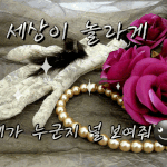 [<b>암</b>쏠단] 또 왔숀☻❤⚘