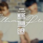 [임영민] D-4 세상에 네상에