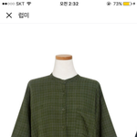 [댓글부탁해] 셔츠 살건데 골라줄 이뿌니^3^
