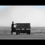 [방탄소년단] 아니 너무 슬프잖아