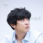 [EXO] 왤케 잘생겼니 다들