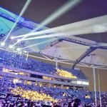 [인피니트] 이날 기억 나는 토기~??~