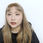 얘들아 <b>동네미용실</b>에서 이머리색가능?