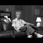 [방탄소년단] <b>석</b>찌 에피파니 미리 스포했었어!!!