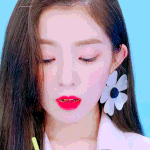 [남자의심리] 남자들은 <b>몇</b>년동안 좋아했는데 결국 못 이루어진 여자가...