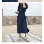 [댓글부탁해] 원피스 추반 좀❤️