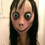 [댓글부탁해] 야 너넨 <b>모모</b>사진 밖에 없냐?