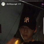 [댓글부탁해] 모두 다 상해 삔또