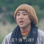[드루와] 워마드는 메갈이랑 다르다는데?ㅋㅋ