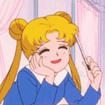 [드루와] <b>치직</b>..워마드 애들 평균 키 170이상 추정