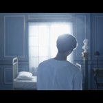 [방탄소년단] 궁예하는척해보겠음