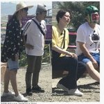 <b>신서유기</b>5 근황