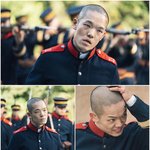 [댓글부탁해] <b>현지</b>인같은 한국 배우들