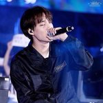 여초에서 공개되고 탈<b>덕대</b>란 일어난 아이돌