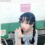 왔다 장<b>보리</b> 비단이 근황