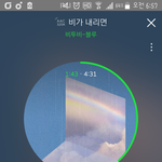 [BTOB] 늦덕인데 궁금한거 있어