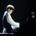 [이대휘] 다시<b>만나</b> 이대휘