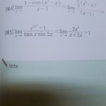 이거 <b>풀이</b> 설명 좀...