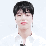 [모두드루와] 솔직히 구준회