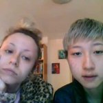 집 나간 <b>성룡</b> 딸 근황