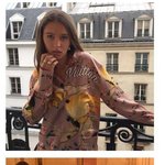 배우 <b>주드</b> 로의 유전자