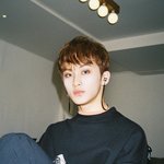 [NCT] 마크 <b>이사진</b>