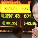 <b>신과</b> 함께 :인과 연; 사진 한장 요약