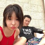 양동근의 애가 셋인 <b>부인</b>