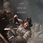 하반기 개봉<b>예정</b>인 한국영화들