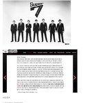 <b>무도</b>팬들 거지근성 제대로 보여줬던 사건