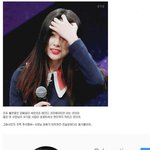 사상 최초 연어초밥, 밀크티와 <b>푸쉬</b> 경쟁하는 연습생