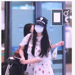 레드벨벳 예리가 되고싶은 시로마 <b>미루</b>