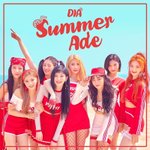 드디어 컴백한 다이아~~!