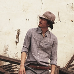 스타일 취저인 타이거<b>JK</b>