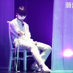 [세븐틴] 어제 조1음전기 본 캐럿?