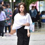 [댓글부탁해] 레드벨벳 예리 닮은 아이돌학교 <b>배윤경</b>