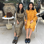 연예계 꼬부기 <b>듀오</b>
