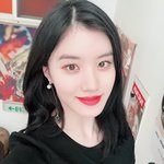 [드루와] 프리스틴 <b>박시연</b> 인스타 만들었네