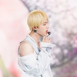 [방탄소년단] 네<b>입어</b> 메인 기사 - 방탄소년단 리패키지 앨범 컴백...