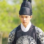 [경수] 대박이당