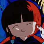 나랑 닮은 <b>캐릭</b> 짤 찾음