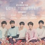 [방탄소년단] 방탄 이 <b>사진</b> <b>옷</b> 색깔 나눈 기준 뭐죠?