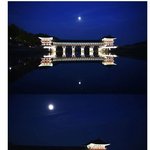 [명랑엽떡] <b>복원</b>에 10년 걸린 경주 월정교