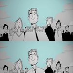 [<b>명랑</b>엽떡] 세계가 멸망할 뻔 했던 순간