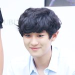 [EXO] 같이 ㅈㅎ하는애야 잠시 쉬었다<b>하셈</b> 정지먹을수도있음