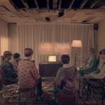[NCT] 뒷북이지만 이거 뭐야???