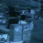 미국을 휩쓸었던 한국여자의 역대급사건